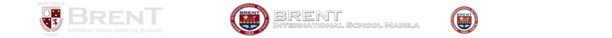 Brent Schools Campuses