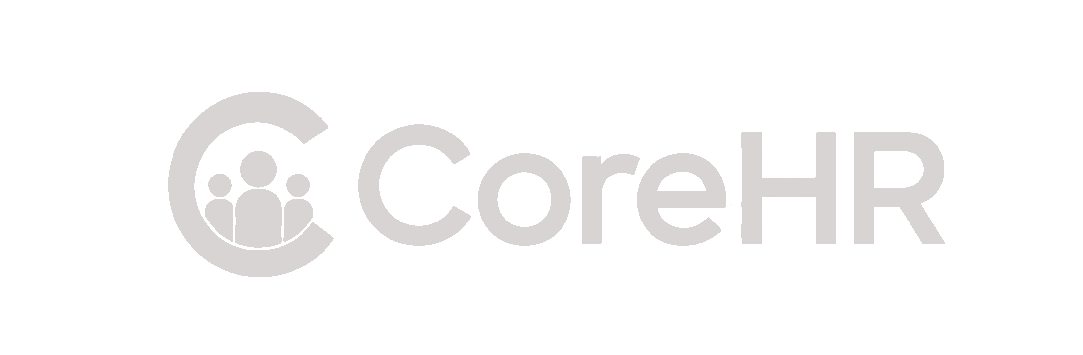 Brent CoreHR